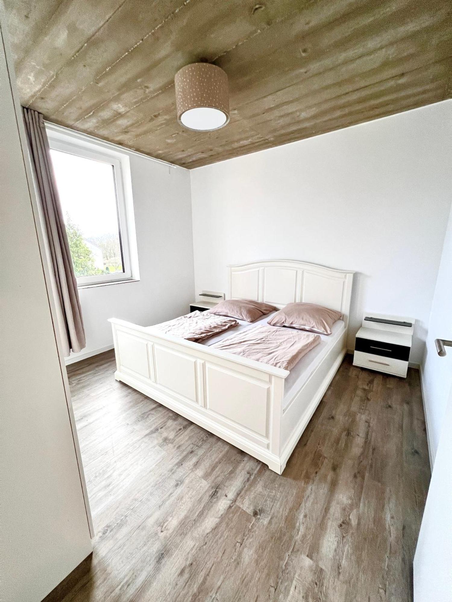 Comfortapart Osnabrueck Exterior photo