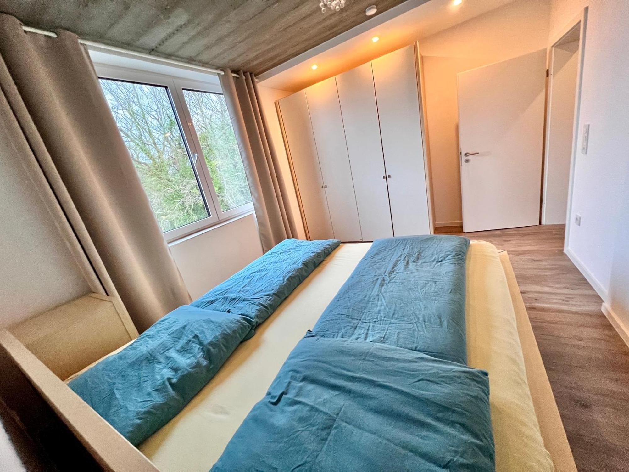 Comfortapart Osnabrueck Exterior photo