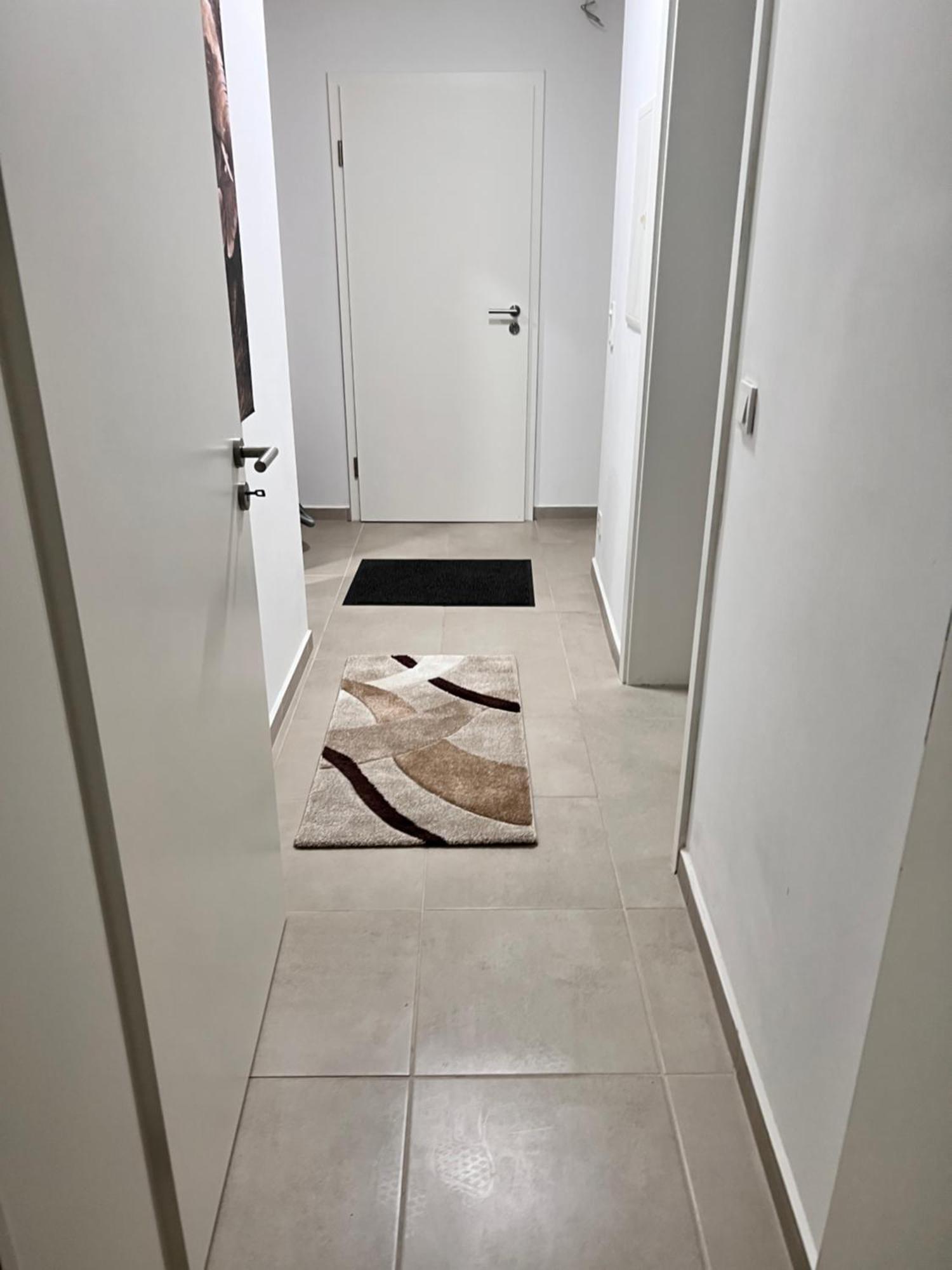Comfortapart Osnabrueck Exterior photo